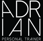 MI ALLENO A STARE BENE  |  Adrian Personal Trainer Bologna